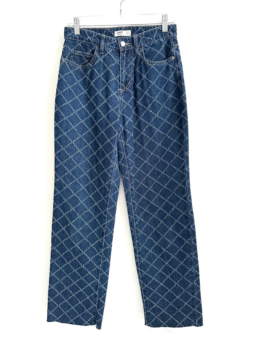 OAT New York Jeans